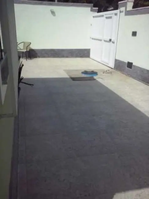 Foto 9 de Casa com 3 quartos à venda, 103m2 em Itaipu, Niteroi - RJ