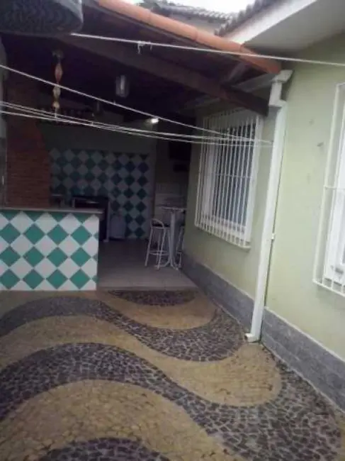 Foto 5 de Casa com 3 quartos à venda, 103m2 em Itaipu, Niteroi - RJ