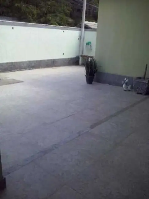 Foto 4 de Casa com 3 quartos à venda, 103m2 em Itaipu, Niteroi - RJ