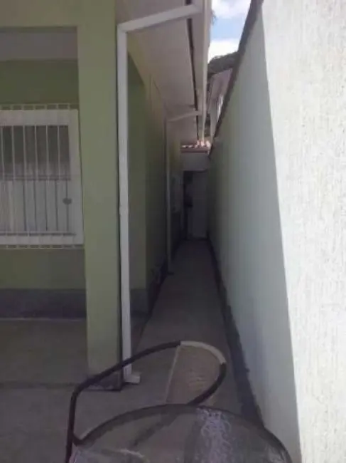 Foto 6 de Casa com 3 quartos à venda, 103m2 em Itaipu, Niteroi - RJ