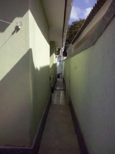 Foto 8 de Casa com 3 quartos à venda, 103m2 em Itaipu, Niteroi - RJ