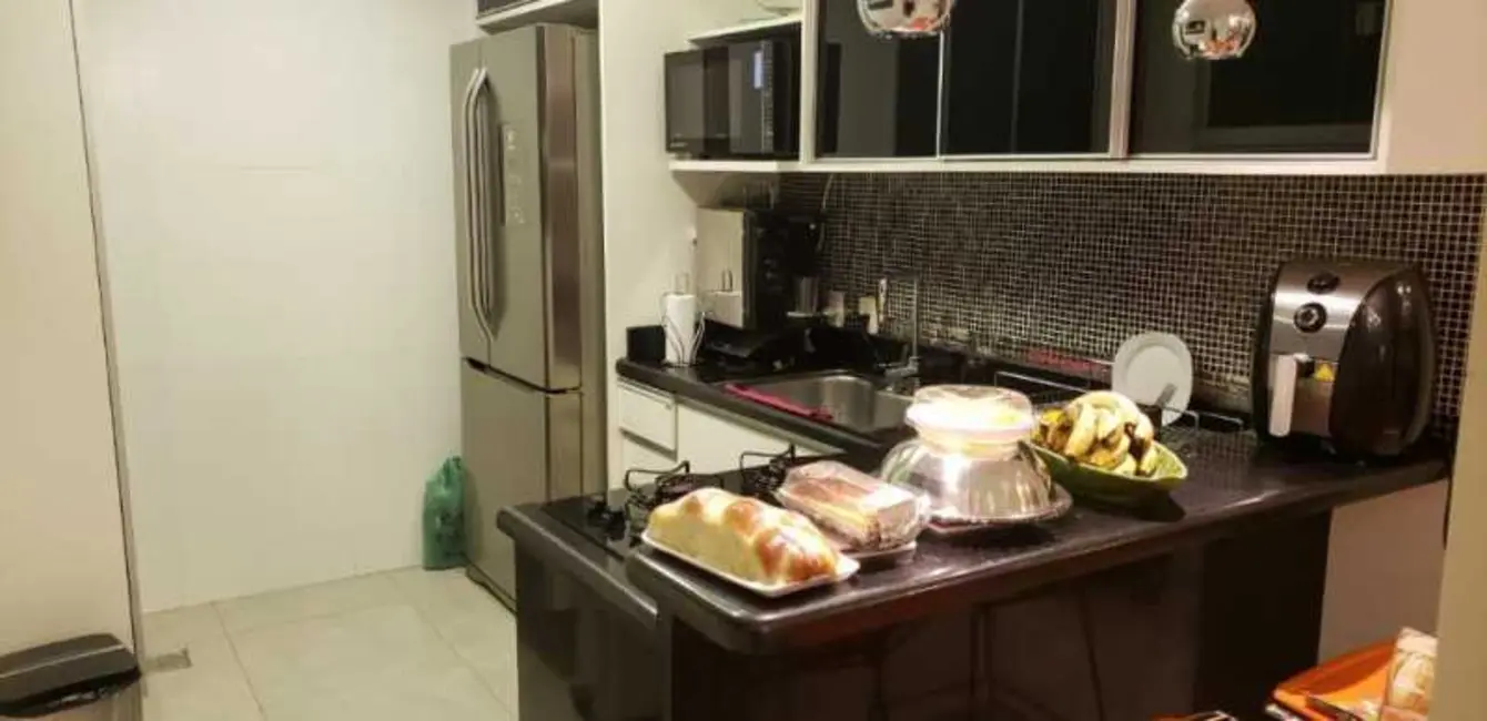 Foto 6 de Casa com 4 quartos à venda, 425m2 em Camboinhas, Niteroi - RJ