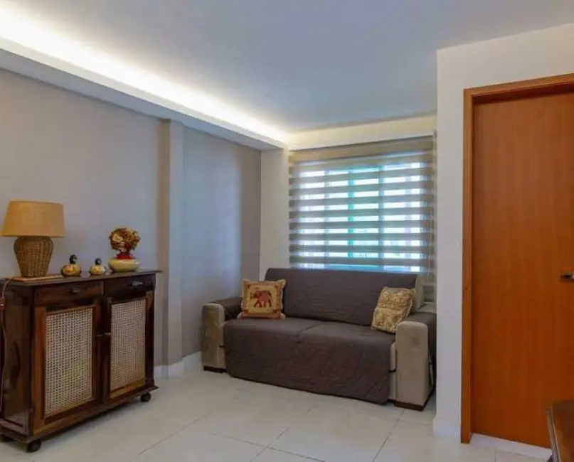 Foto 7 de Casa de Condomínio com 4 quartos à venda, 115m2 em Itaipu, Niteroi - RJ