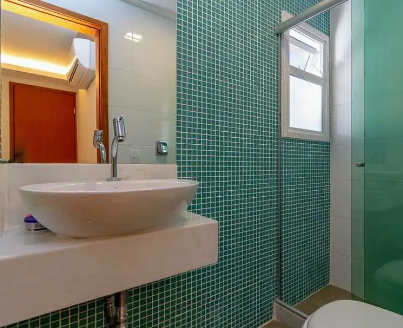 Foto 6 de Casa de Condomínio com 4 quartos à venda, 115m2 em Itaipu, Niteroi - RJ