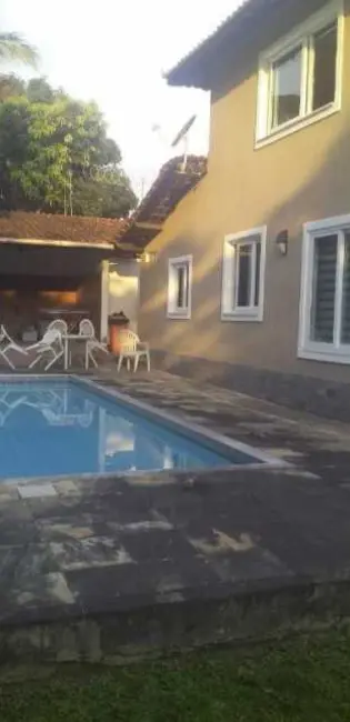 Foto 8 de Casa de Condomínio com 4 quartos à venda, 115m2 em Itaipu, Niteroi - RJ