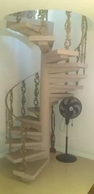 Foto 3 de Casa de Condomínio com 4 quartos à venda, 115m2 em Itaipu, Niteroi - RJ