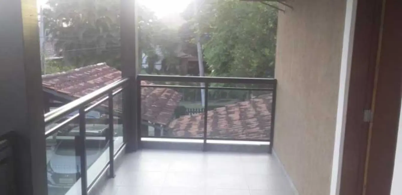 Foto 5 de Casa de Condomínio com 4 quartos à venda, 115m2 em Itaipu, Niteroi - RJ