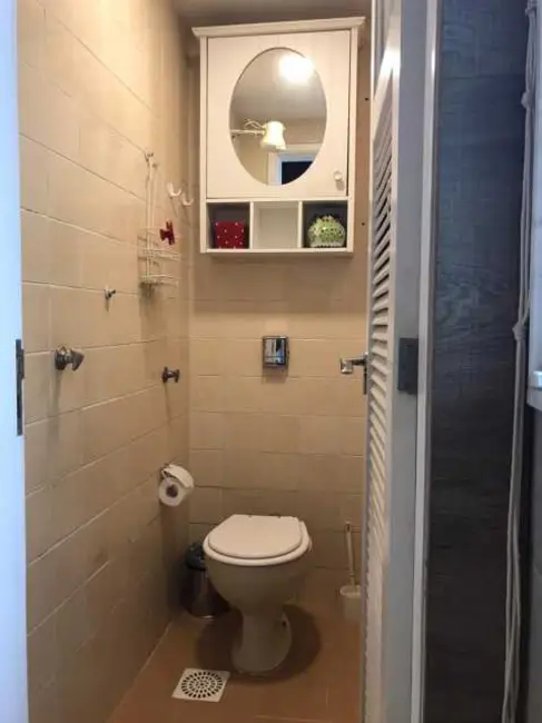 Foto 7 de Apartamento com 3 quartos à venda, 179m2 em Ingá, Niteroi - RJ