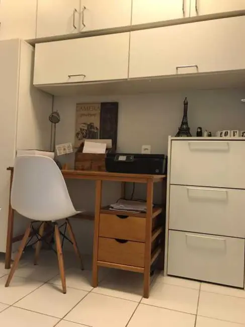 Foto 6 de Apartamento com 3 quartos à venda, 179m2 em Ingá, Niteroi - RJ