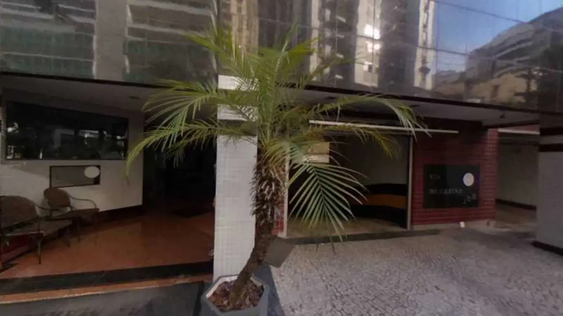 Foto 1 de Apartamento com 3 quartos à venda, 179m2 em Ingá, Niteroi - RJ