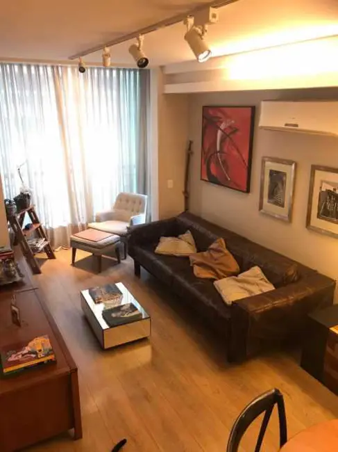 Foto 8 de Apartamento com 3 quartos à venda, 179m2 em Ingá, Niteroi - RJ