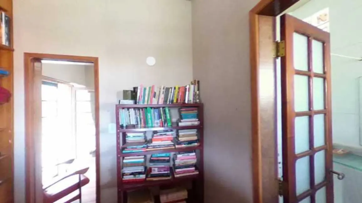 Foto 7 de Casa com 4 quartos à venda, 380m2 em Itaipu, Niteroi - RJ