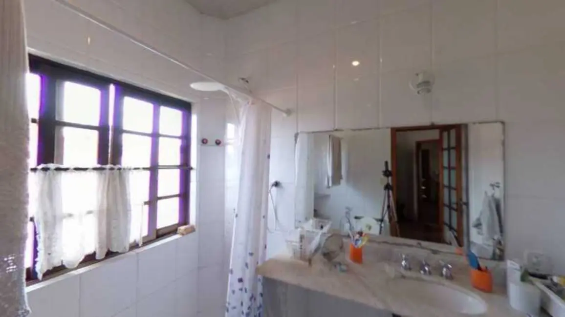 Foto 4 de Casa com 4 quartos à venda, 380m2 em Itaipu, Niteroi - RJ