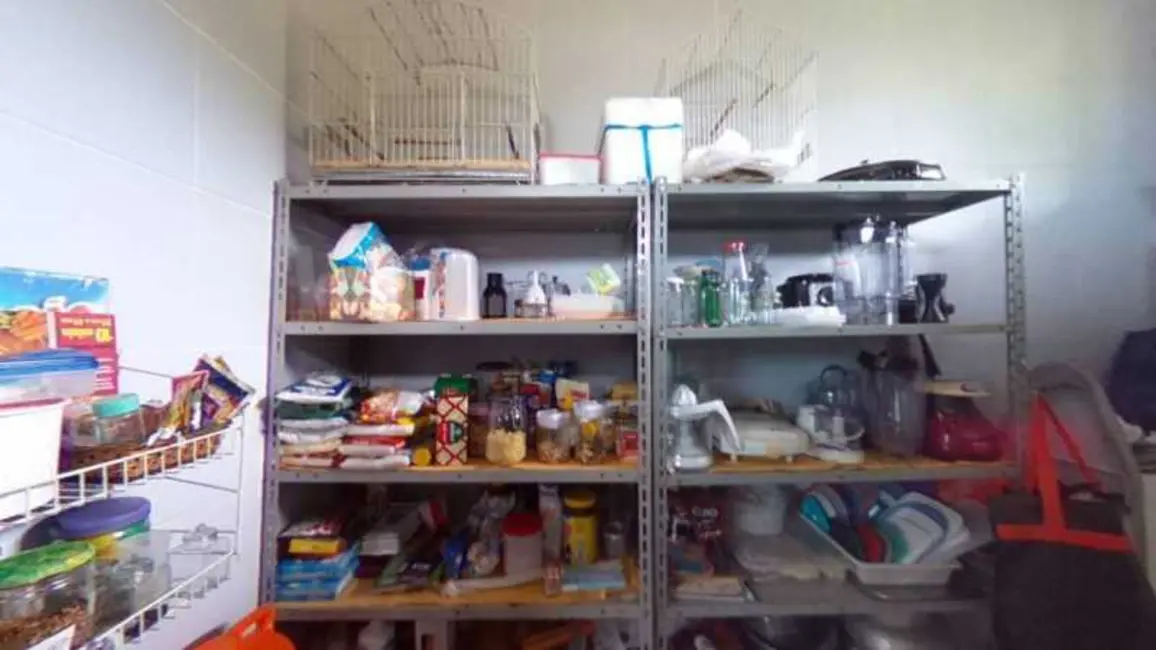 Foto 9 de Casa com 4 quartos à venda, 380m2 em Itaipu, Niteroi - RJ