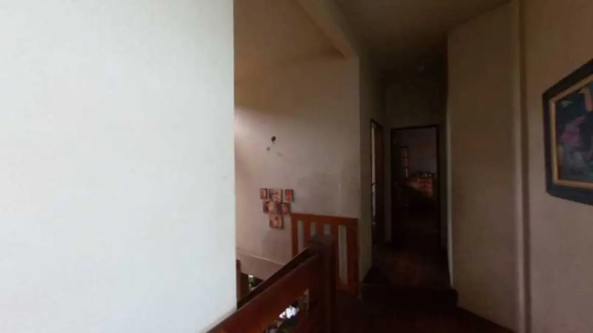 Foto 8 de Casa com 4 quartos à venda, 380m2 em Itaipu, Niteroi - RJ