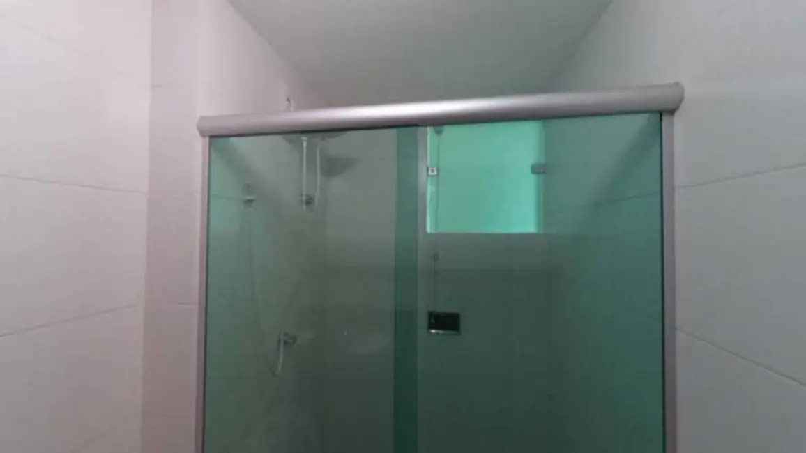 Foto 5 de Apartamento com 2 quartos à venda, 124m2 em Braga, Cabo Frio - RJ