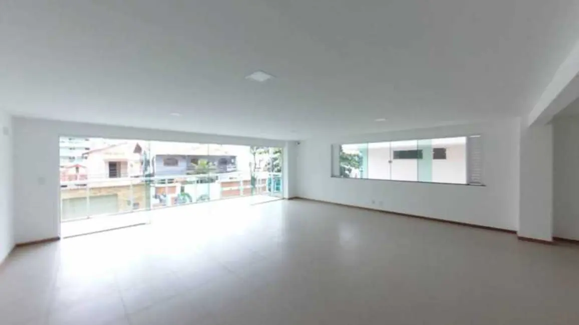 Foto 9 de Apartamento com 2 quartos à venda, 124m2 em Braga, Cabo Frio - RJ