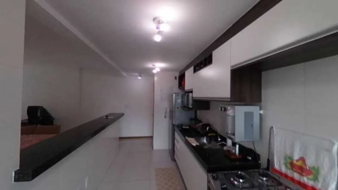 Foto 3 de Apartamento com 2 quartos à venda, 124m2 em Braga, Cabo Frio - RJ