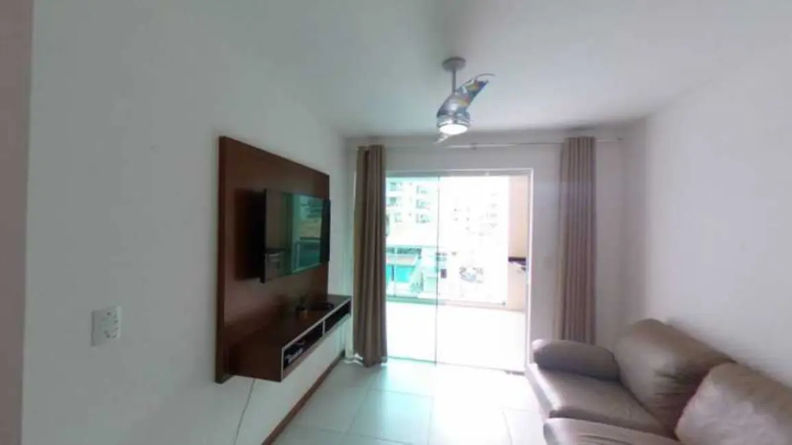 Foto 8 de Apartamento com 2 quartos à venda, 124m2 em Braga, Cabo Frio - RJ