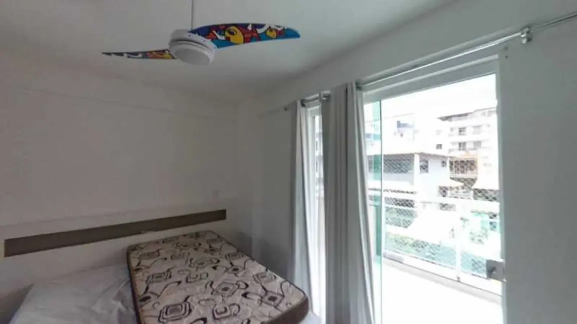 Foto 4 de Apartamento com 2 quartos à venda, 124m2 em Braga, Cabo Frio - RJ