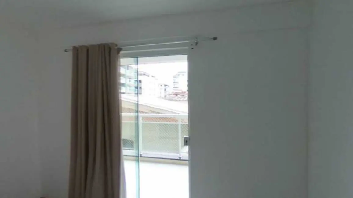 Foto 7 de Apartamento com 2 quartos à venda, 124m2 em Braga, Cabo Frio - RJ