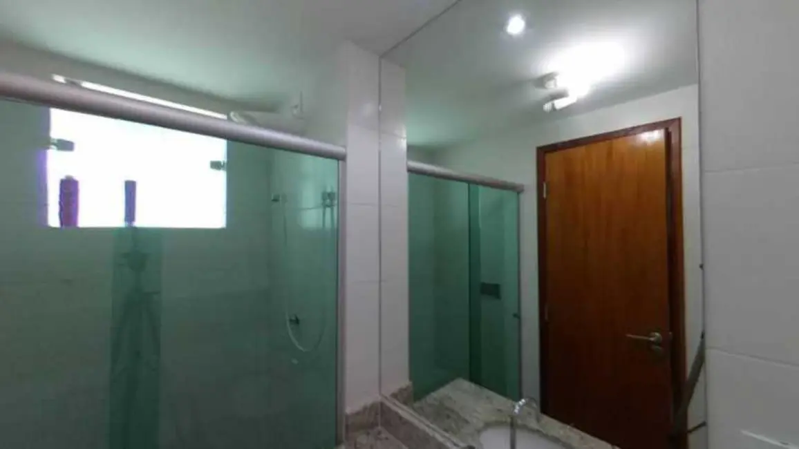 Foto 6 de Apartamento com 2 quartos à venda, 124m2 em Braga, Cabo Frio - RJ