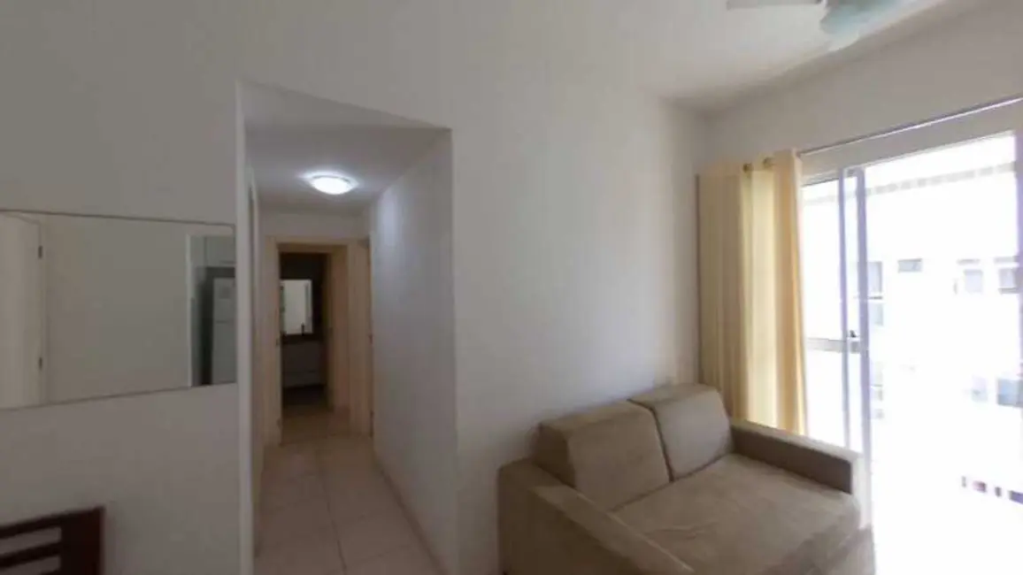 Foto 4 de Apartamento com 2 quartos à venda, 86m2 em Braga, Cabo Frio - RJ