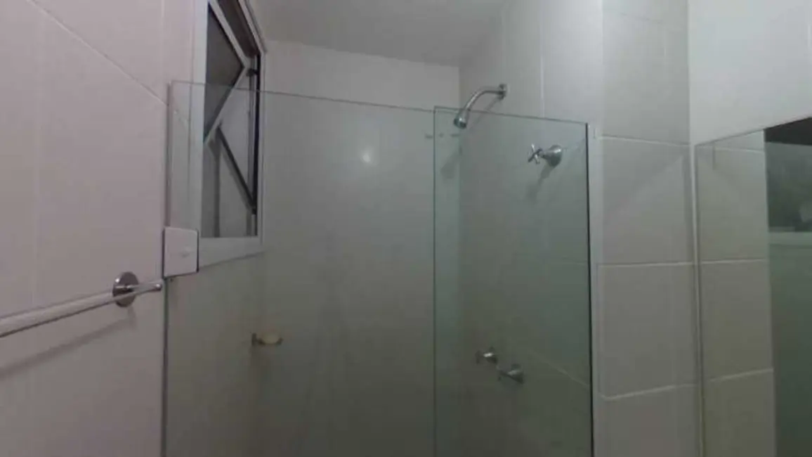 Foto 7 de Apartamento com 2 quartos à venda, 86m2 em Braga, Cabo Frio - RJ