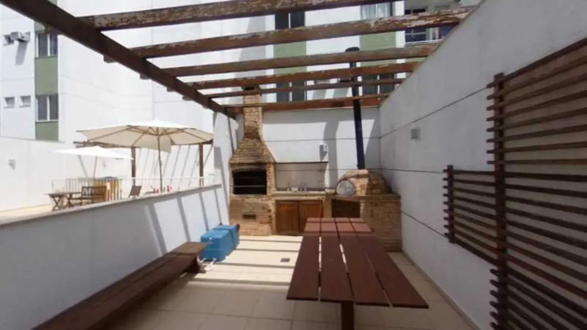 Foto 8 de Apartamento com 2 quartos à venda, 86m2 em Braga, Cabo Frio - RJ