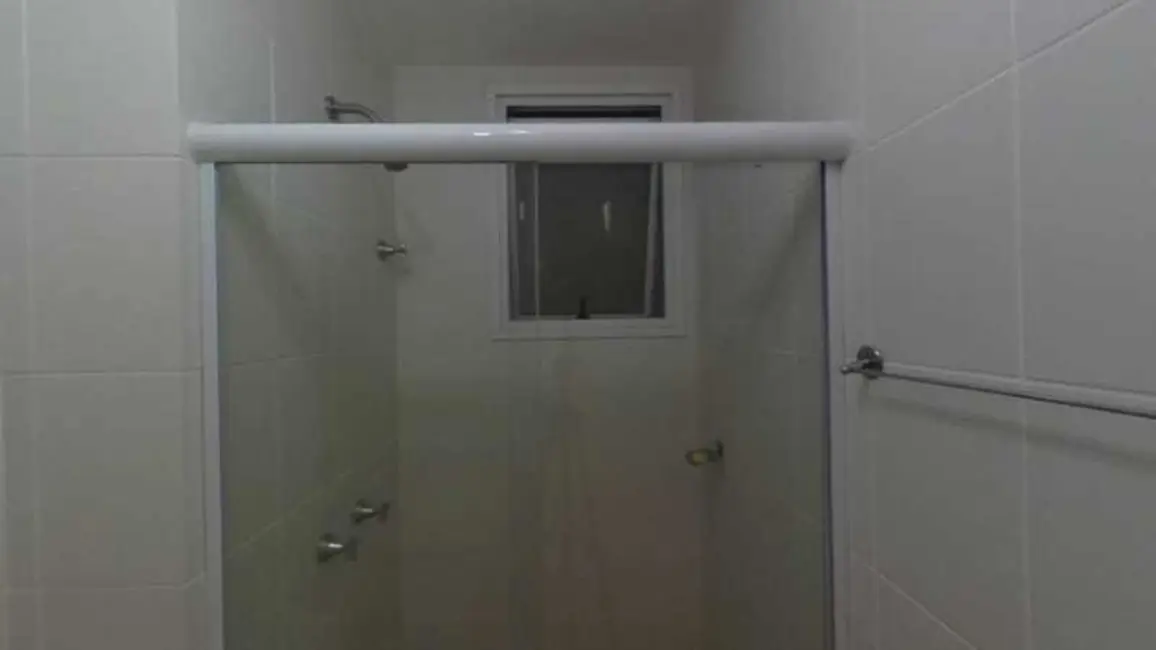 Foto 9 de Apartamento com 2 quartos à venda, 86m2 em Braga, Cabo Frio - RJ