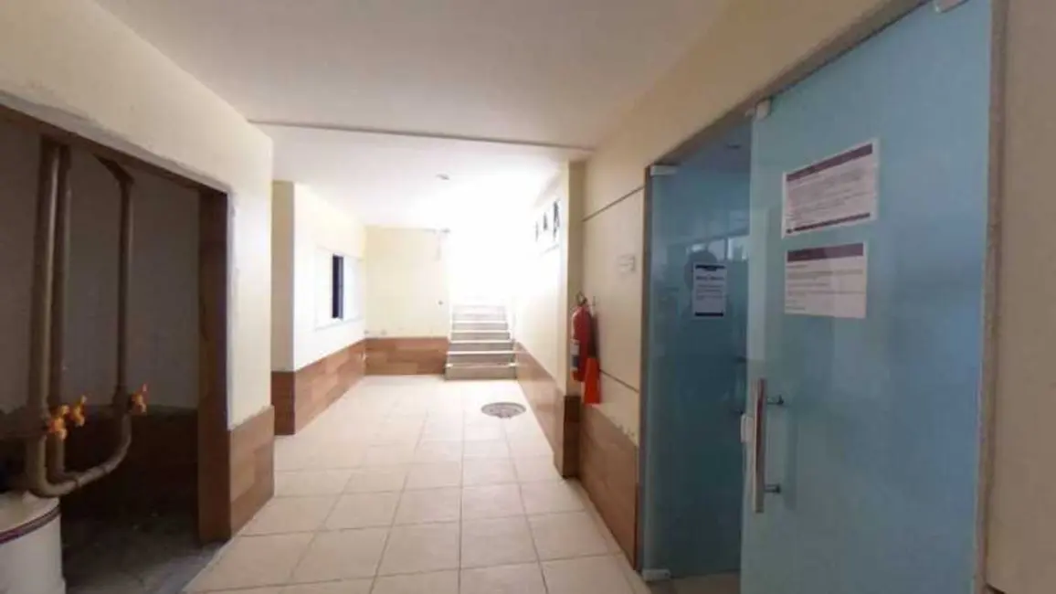 Foto 3 de Apartamento com 2 quartos à venda, 86m2 em Braga, Cabo Frio - RJ