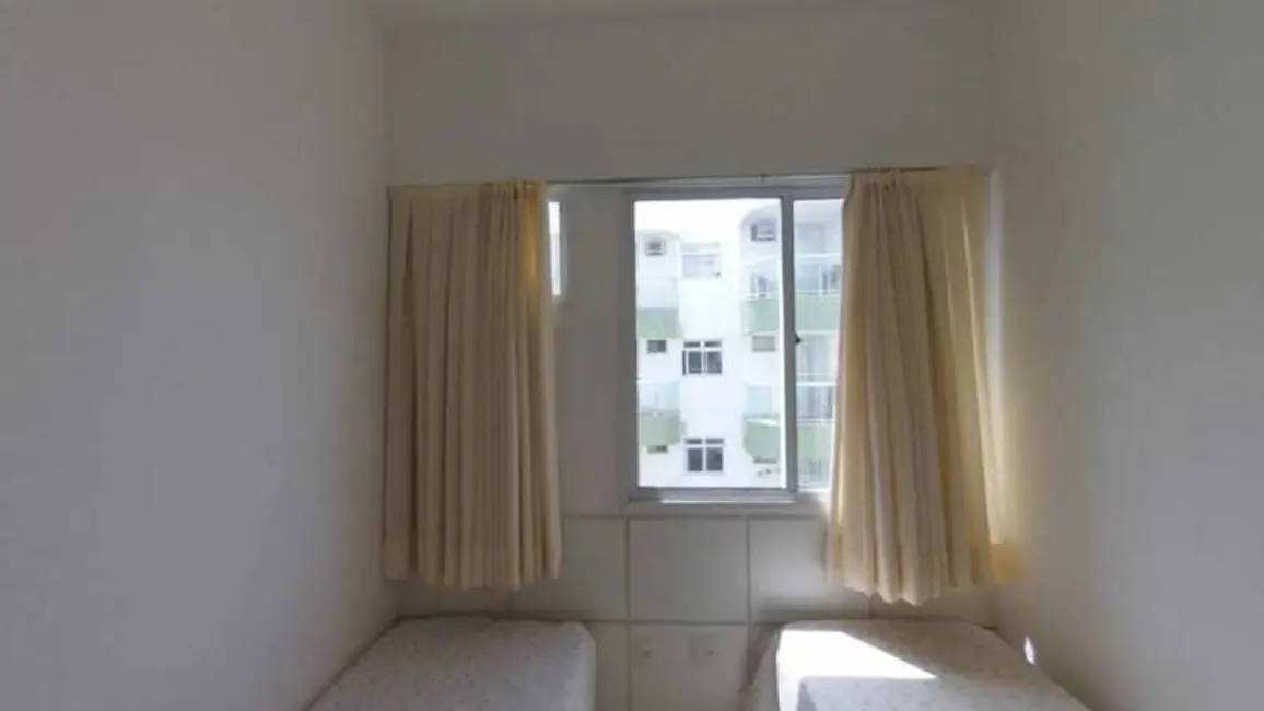 Foto 6 de Apartamento com 2 quartos à venda, 86m2 em Braga, Cabo Frio - RJ