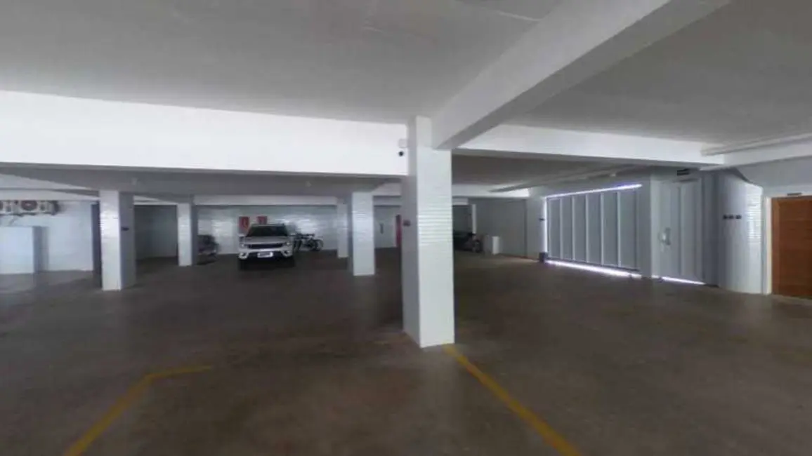 Foto 9 de Apartamento com 3 quartos à venda, 220m2 em Braga, Cabo Frio - RJ