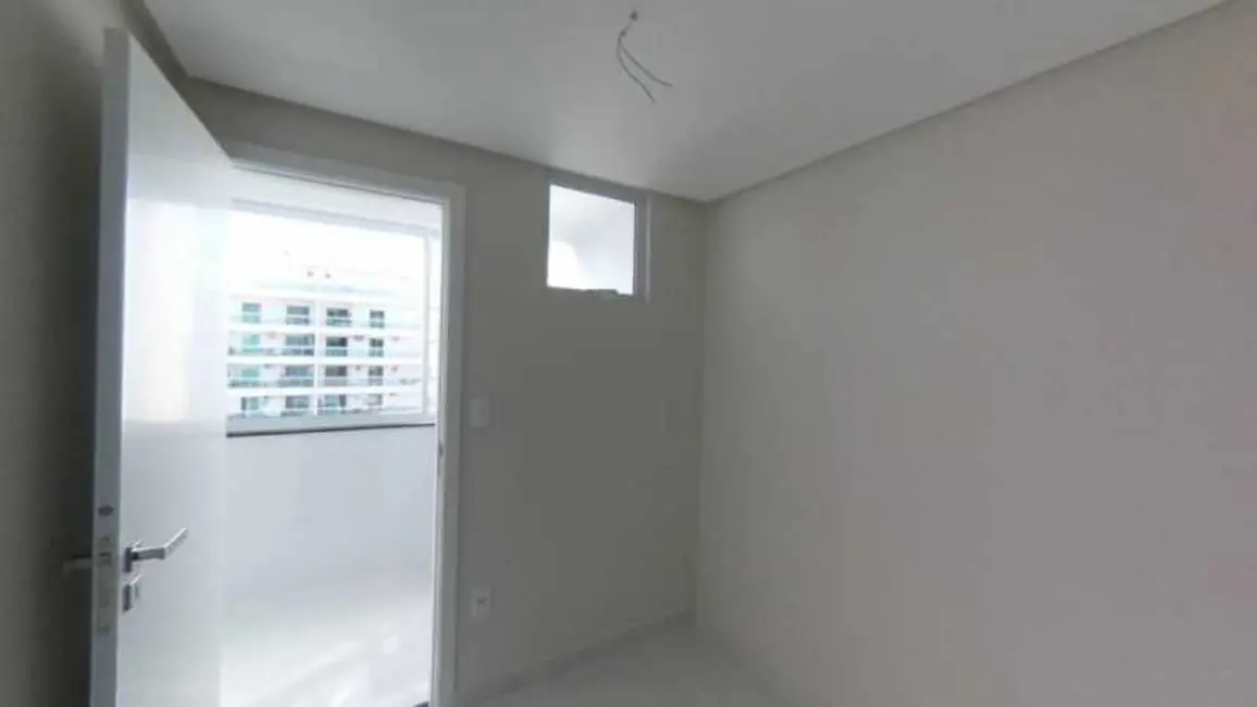 Foto 8 de Apartamento com 3 quartos à venda, 220m2 em Braga, Cabo Frio - RJ