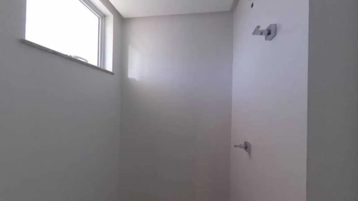 Foto 4 de Apartamento com 3 quartos à venda, 220m2 em Braga, Cabo Frio - RJ