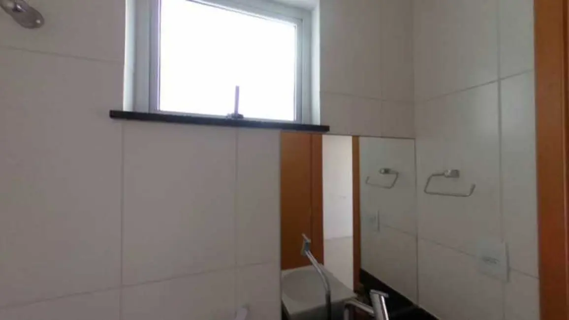 Foto 5 de Apartamento com 3 quartos à venda, 195m2 em Braga, Cabo Frio - RJ