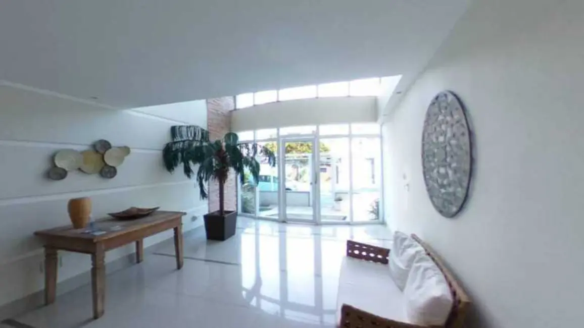 Foto 7 de Apartamento com 3 quartos à venda, 195m2 em Braga, Cabo Frio - RJ