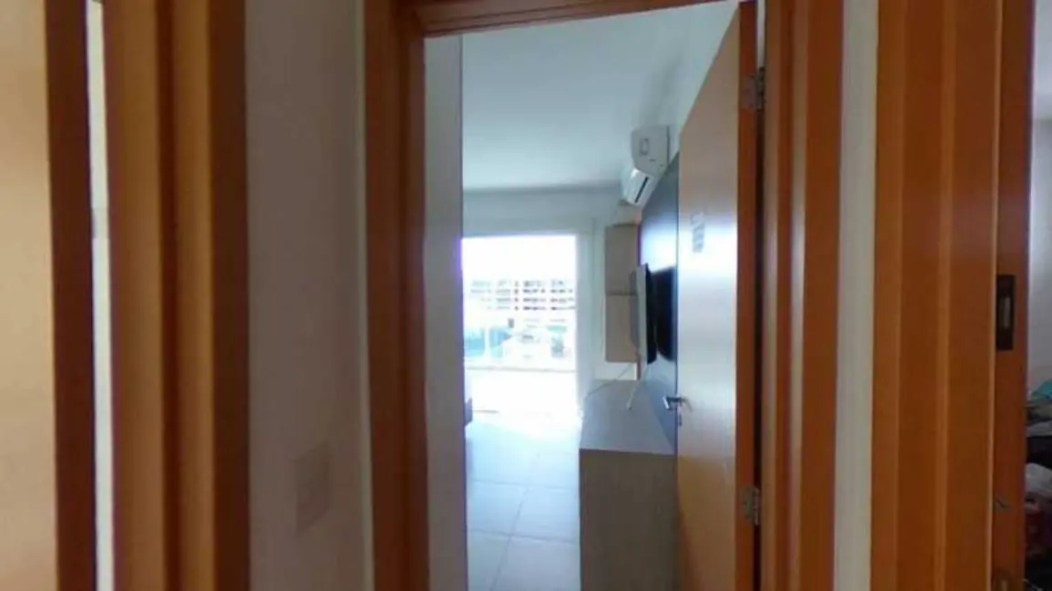 Foto 3 de Apartamento com 3 quartos à venda, 195m2 em Braga, Cabo Frio - RJ