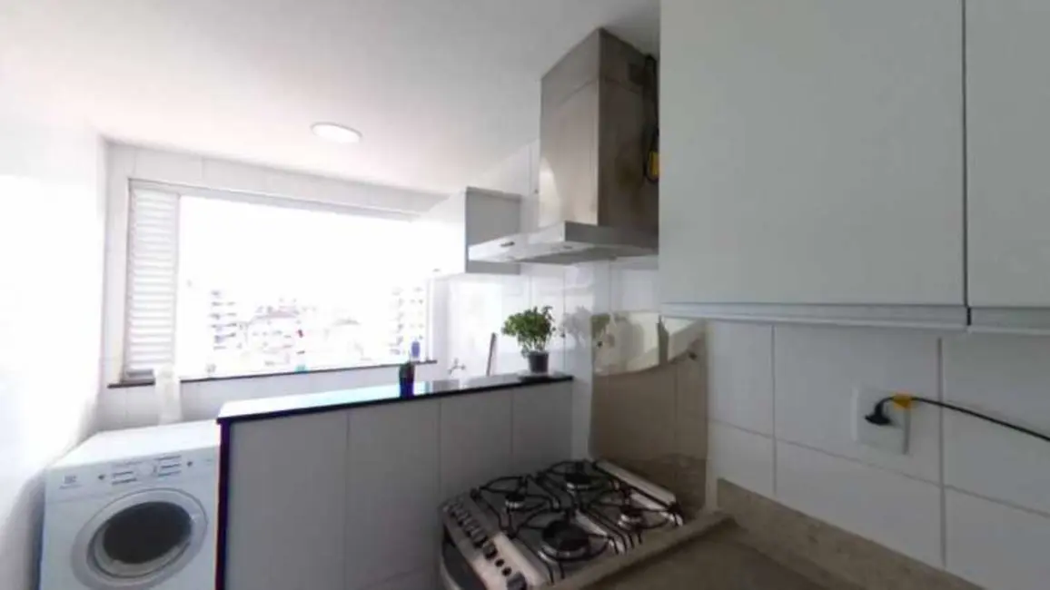 Foto 4 de Apartamento com 3 quartos à venda, 195m2 em Braga, Cabo Frio - RJ