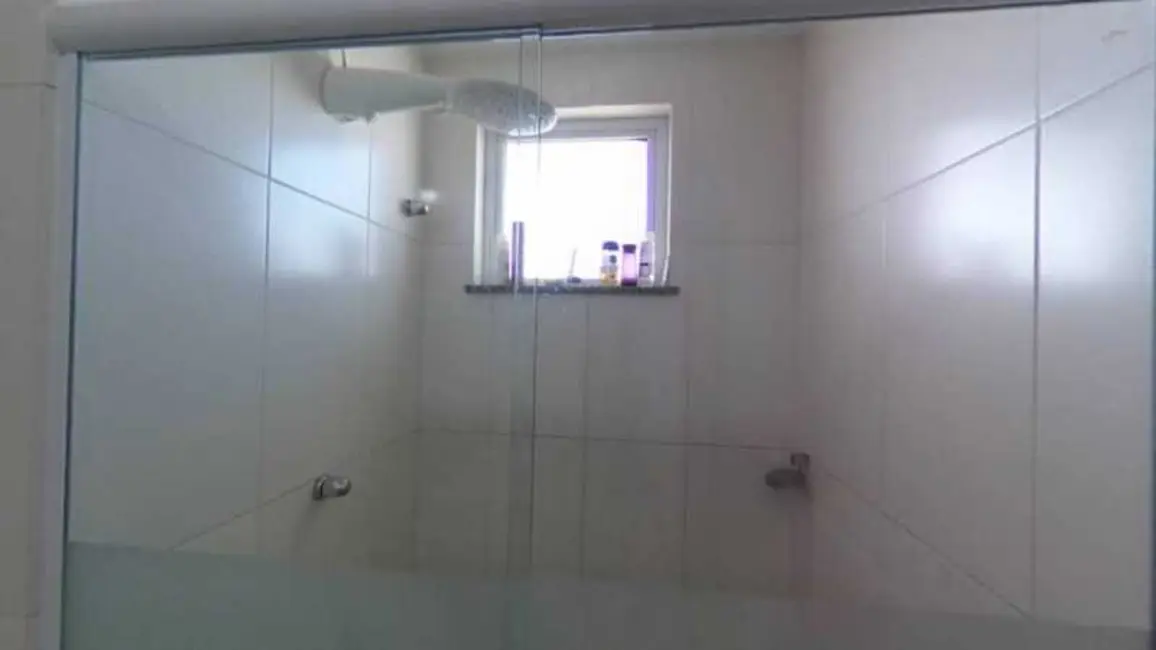 Foto 8 de Apartamento com 3 quartos à venda, 195m2 em Braga, Cabo Frio - RJ