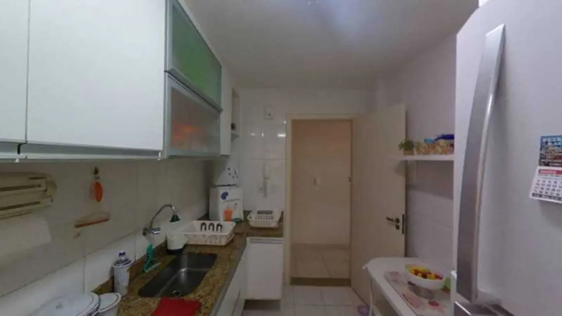 Apartamento com 4 quartos à venda, 193m2 em Braga, Cabo Frio - RJ - imagem 7 Foto 7 de Apartamento com 4 quartos à venda, 193m2 em Braga, Cabo Frio - RJ