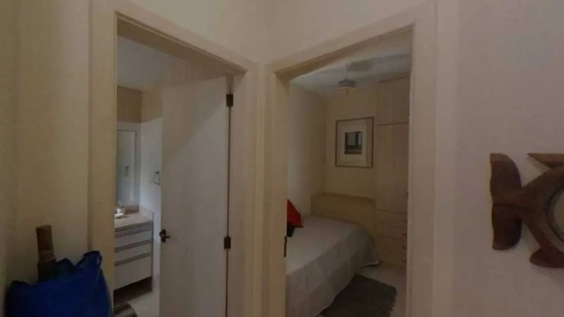 Apartamento com 4 quartos à venda, 193m2 em Braga, Cabo Frio - RJ - imagem 9 Foto 9 de Apartamento com 4 quartos à venda, 193m2 em Braga, Cabo Frio - RJ