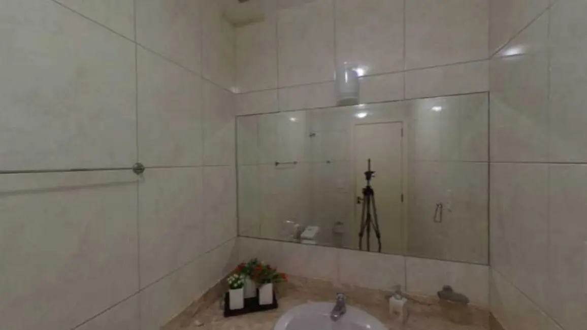 Apartamento com 4 quartos à venda, 193m2 em Braga, Cabo Frio - RJ - imagem 5 Foto 5 de Apartamento com 4 quartos à venda, 193m2 em Braga, Cabo Frio - RJ