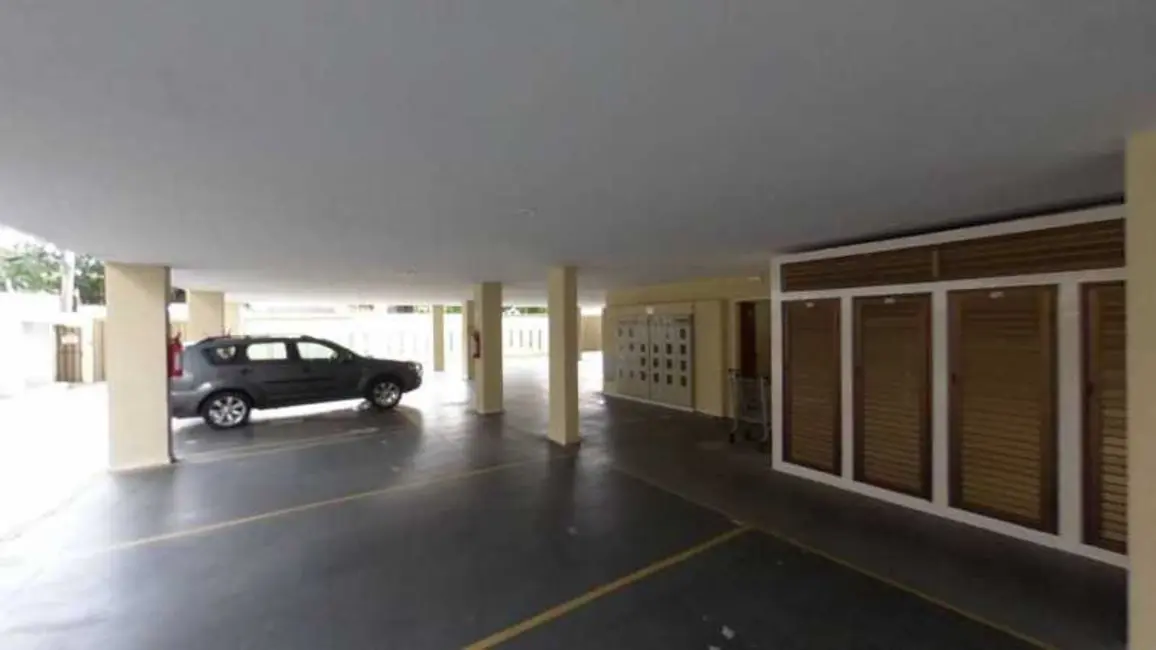 Apartamento com 4 quartos à venda, 193m2 em Braga, Cabo Frio - RJ - imagem 8 Foto 8 de Apartamento com 4 quartos à venda, 193m2 em Braga, Cabo Frio - RJ