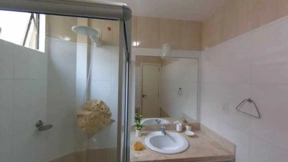 Apartamento com 4 quartos à venda, 193m2 em Braga, Cabo Frio - RJ - imagem 3 Foto 3 de Apartamento com 4 quartos à venda, 193m2 em Braga, Cabo Frio - RJ