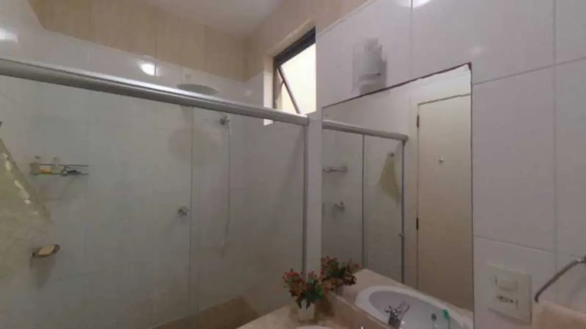 Apartamento com 4 quartos à venda, 193m2 em Braga, Cabo Frio - RJ - imagem 4 Foto 4 de Apartamento com 4 quartos à venda, 193m2 em Braga, Cabo Frio - RJ