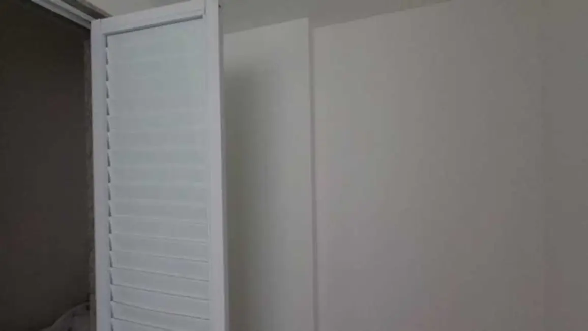 Foto 5 de Apartamento com 3 quartos à venda, 113m2 em Icaraí, Niteroi - RJ