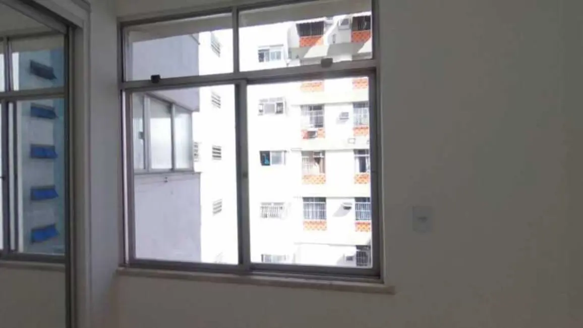 Foto 8 de Apartamento com 3 quartos à venda, 113m2 em Icaraí, Niteroi - RJ