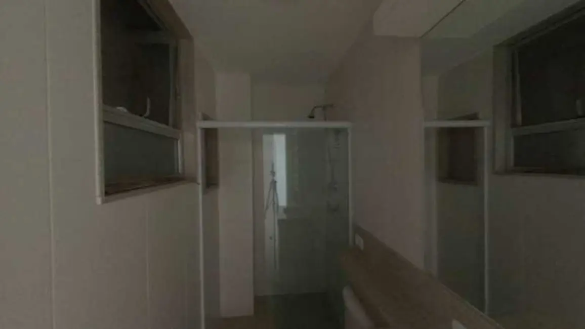 Foto 6 de Apartamento com 3 quartos à venda, 113m2 em Icaraí, Niteroi - RJ