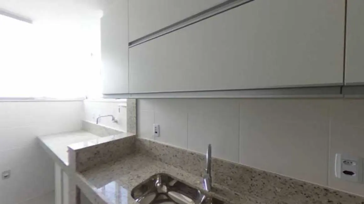 Foto 4 de Apartamento com 3 quartos à venda, 113m2 em Icaraí, Niteroi - RJ